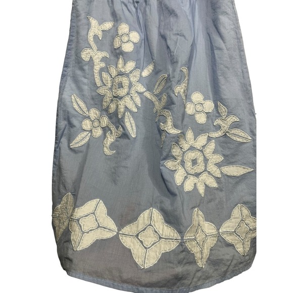 Women’s Tommy Bahama Spaghetti Strap Dress - Picture 4 of 10